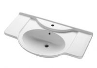 ������ ��� ������ Runo ������� 75