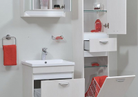 ������ ��� ������ Valente Massima 500 91 ����. �����