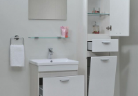 ������ ��� ������ Valente Massima 500 91 ����. �����