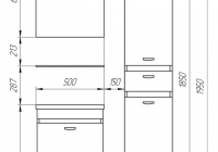 ������ ��� ������ Valente Massima 500 91 ����. �����