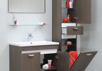 Мебель для ванной Valente Massima 700 92