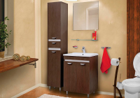 Мебель для ванной Valente Massima 700 92