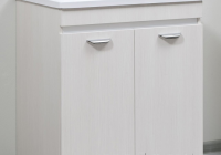 Мебель для ванной Valente Massima 700 92