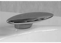 Излив Aquanet А3 Ниагара