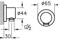 ��������� ����������� VitrA A45223EXP