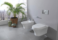 ���� ��������� Noken Hotels