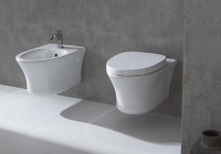 ���� ��������� Noken Hotels