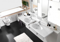 ���� ��������� Noken Hotels