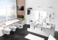 ���� ��������� Noken Hotels