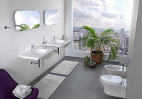 ���� ��������� Noken Hotels