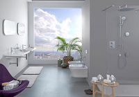 ���� ��������� Noken Hotels