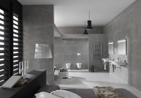 ���� ��������� Noken Hotels