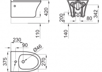 ���� ��������� Noken Hotels