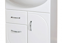 ������ ��� ������ ���� ����� ������ 55