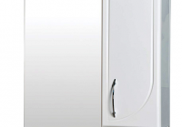 ������ ��� ������ ���� ����� ������ 55