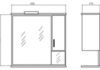 ������ ��� ������ ���� ����� ������ 55