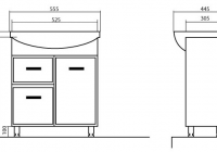 ������ ��� ������ ���� ����� ������ 55