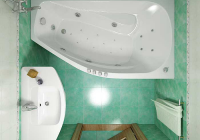 ��������� ����� Triton ������� (L)