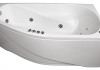 ��������� ����� Triton ������� (L)