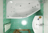 ��������� ����� Triton ������� (R)