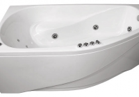 ��������� ����� Triton ������� (R)