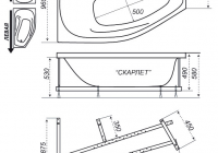 ��������� ����� Triton ������� (R)