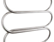 ����������������� ������������� Energy G Aura 100x60