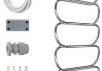 ����������������� ������������� Energy G Aura 100x60