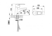 ��������� Zenta Ardi Z0806_R ��� ��������