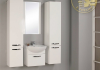 ������ ��� ������ ������� ���� 65 �����