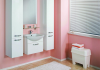 ������ ��� ������ ������� ���� 65 �����