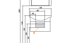 ������ ��� ������ ������� ���� 65 �����