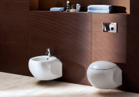 ���� ��������� Opoczno Bilbao