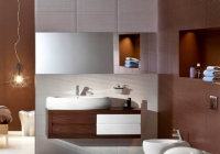 ���� ��������� Opoczno Bilbao