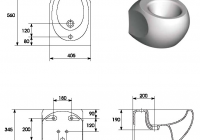 ���� ��������� Opoczno Bilbao