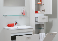 ������ ��� ������ Valente Massima 600 91 ����. �����