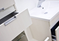 ������ ��� ������ Valente Massima 600 91 ����. �����