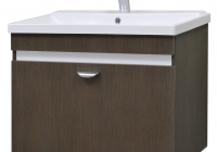 ������ ��� ������ Valente Massima 600 91 ����. �����