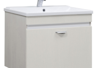 ������ ��� ������ Valente Massima 600 91 ����. �����