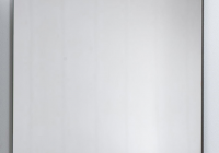 ������ ��� ������ Valente Massima 600 91 ����. �����