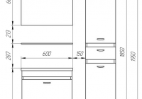 ������ ��� ������ Valente Massima 600 91 ����. �����