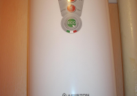 ��������������� Ariston ABS Pro Eco 150 V ������������� �������������