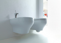 ���� ��������� Olympia Clear 17CL011