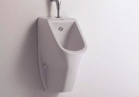 ������� Duravit D-Code 0828300000 � ������� �������� ����