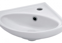 ���������� Santek ���� WH110514