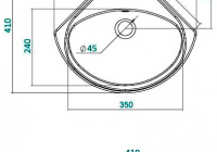 ���������� Santek ���� WH110514