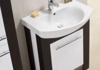 ������ ��� ����� IFO Frisk 65