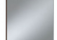 ������ ��� ����� IFO Frisk 65