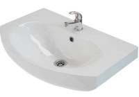 ������ ��� ����� IFO Frisk 65