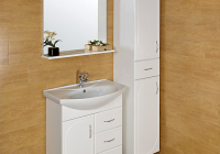 ������ ��� ������ ���� ����� ������ 70